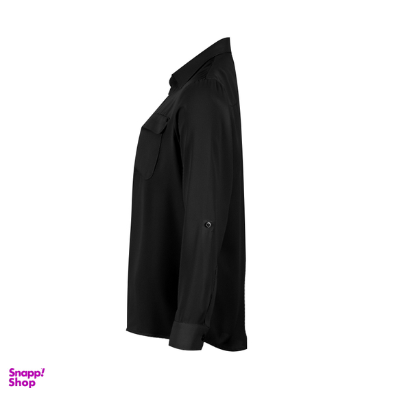 تونیک زنانه جیب دار اسپیور (Espiur) مدل NWA01-01