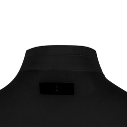 تونیک زنانه جیب دار اسپیور (Espiur) مدل NWA01-01