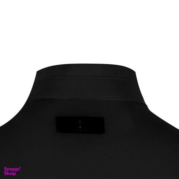 تونیک زنانه جیب دار اسپیور (Espiur) مدل NWA01-01