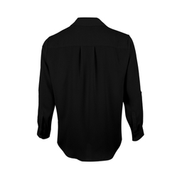 تونیک زنانه جیب دار اسپیور (Espiur) مدل NWA01-01