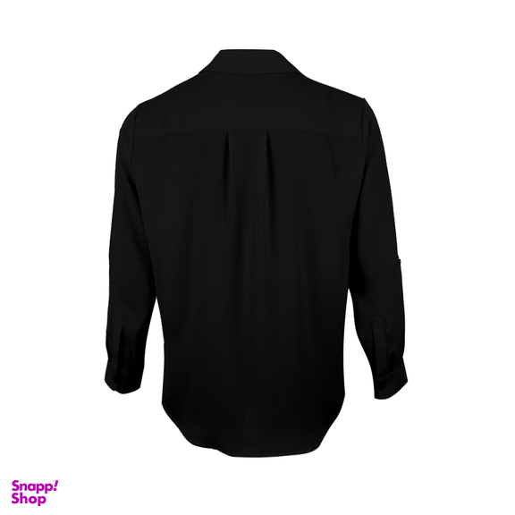 تونیک زنانه جیب دار اسپیور (Espiur) مدل NWA01-01