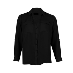 تونیک زنانه جیب دار اسپیور (Espiur) مدل NWA01-01