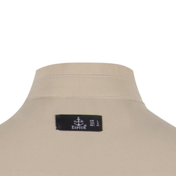 تونیک زنانه جیب دار اسپیور (Espiur) مدل NWA01-03