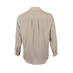 تونیک زنانه جیب دار اسپیور (Espiur) مدل NWA01-03