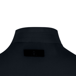 تونیک زنانه جیب دار اسپیور (Espiur) مدل NWA01-08