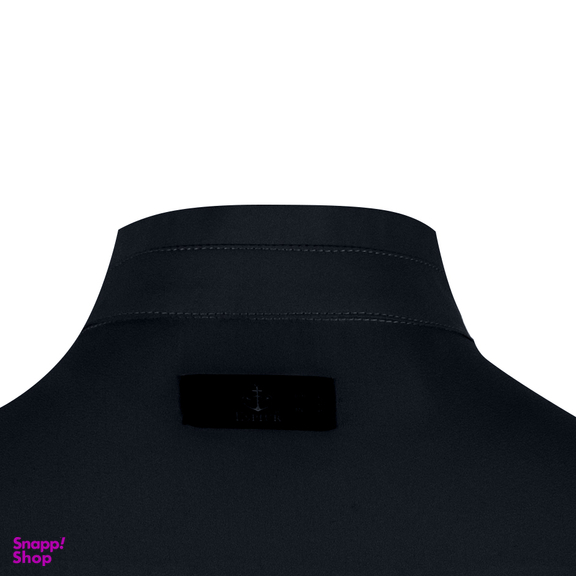 تونیک زنانه جیب دار اسپیور (Espiur) مدل NWA01-08