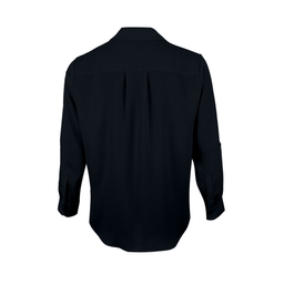 تونیک زنانه جیب دار اسپیور (Espiur) مدل NWA01-08