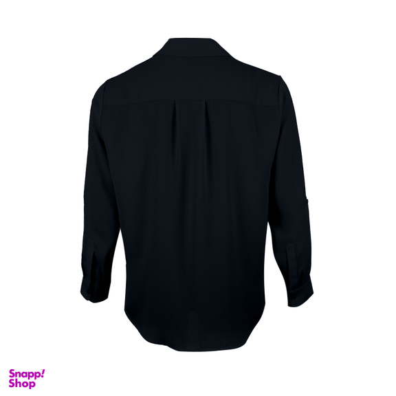 تونیک زنانه جیب دار اسپیور (Espiur) مدل NWA01-08