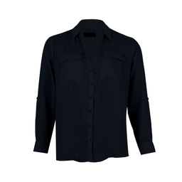 تونیک زنانه جیب دار اسپیور (Espiur) مدل NWA01-08