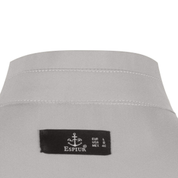 تونیک زنانه جیب دار اسپیور (Espiur) مدل NWA01-27