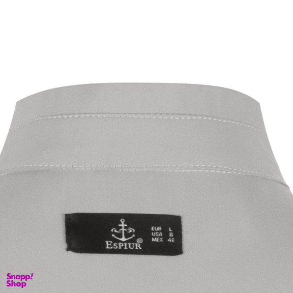 تونیک زنانه جیب دار اسپیور (Espiur) مدل NWA01-27