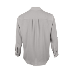 تونیک زنانه جیب دار اسپیور (Espiur) مدل NWA01-27