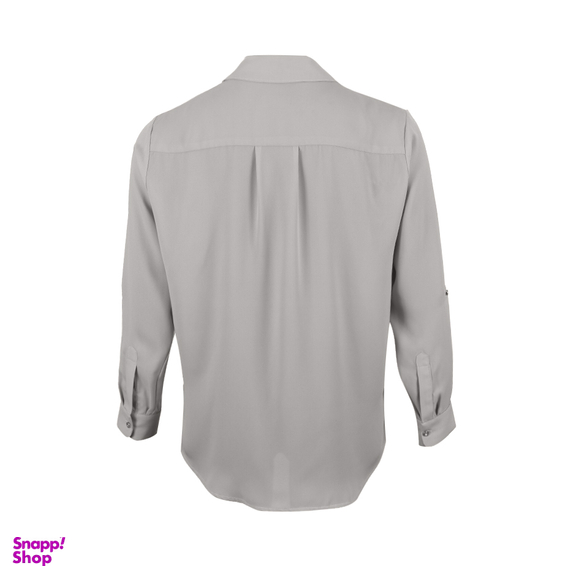 تونیک زنانه جیب دار اسپیور (Espiur) مدل NWA01-27