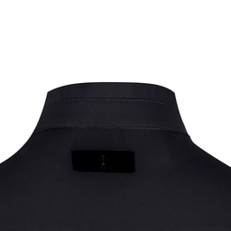 تونیک زنانه جیب دار اسپیور (Espiur) مدل NWA01-43