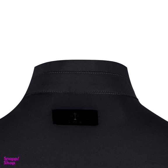 تونیک زنانه جیب دار اسپیور (Espiur) مدل NWA01-43