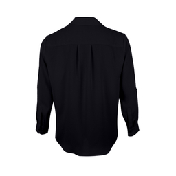 تونیک زنانه جیب دار اسپیور (Espiur) مدل NWA01-43