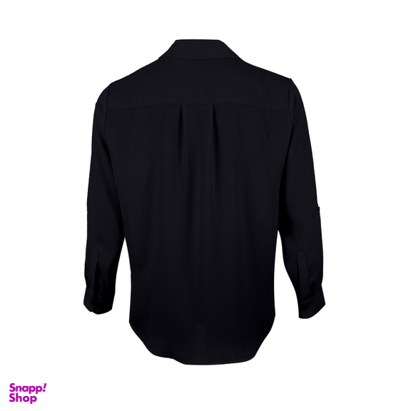 تونیک زنانه جیب دار اسپیور (Espiur) مدل NWA01-43