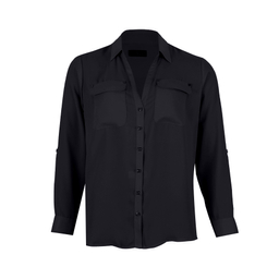 تونیک زنانه جیب دار اسپیور (Espiur) مدل NWA01-43