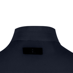 تونیک زنانه جیب دار اسپیور (Espiur) مدل NWA01-61