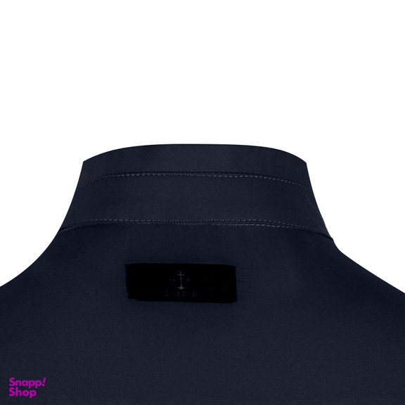 تونیک زنانه جیب دار اسپیور (Espiur) مدل NWA01-61