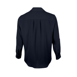 تونیک زنانه جیب دار اسپیور (Espiur) مدل NWA01-61