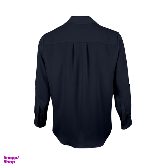 تونیک زنانه جیب دار اسپیور (Espiur) مدل NWA01-61