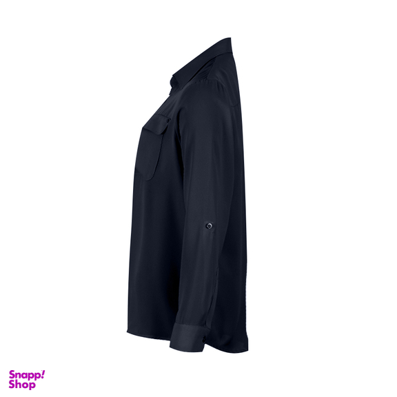 تونیک زنانه جیب دار اسپیور (Espiur) مدل NWA01-61