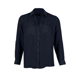 تونیک زنانه جیب دار اسپیور (Espiur) مدل NWA01-61