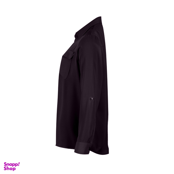 تونیک زنانه جیب دار اسپیور (Espiur) مدل NWA01-63