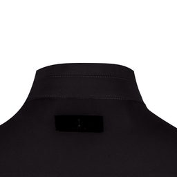 تونیک زنانه جیب دار اسپیور (Espiur) مدل NWA01-63