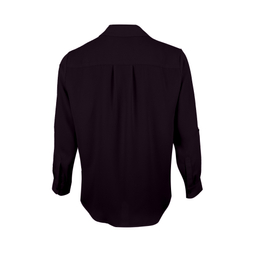 تونیک زنانه جیب دار اسپیور (Espiur) مدل NWA01-63