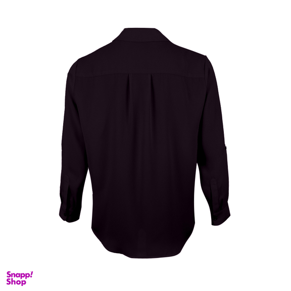 تونیک زنانه جیب دار اسپیور (Espiur) مدل NWA01-63