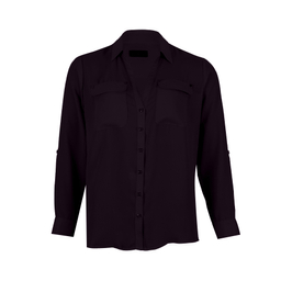 تونیک زنانه جیب دار اسپیور (Espiur) مدل NWA01-63