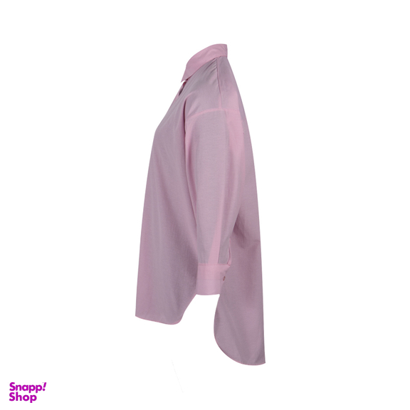 شومیز مانتویی زنانه اسپیور (Espiur) مدل NWD02-29