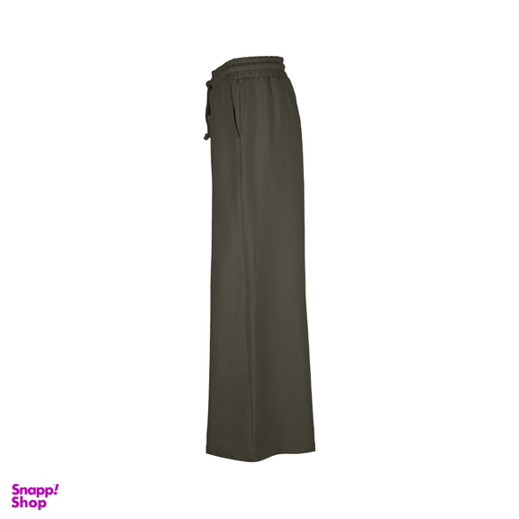 شلوار اسلش دمپا آزاد زنانه اسپیور (Espiur) مدل PWD01-42