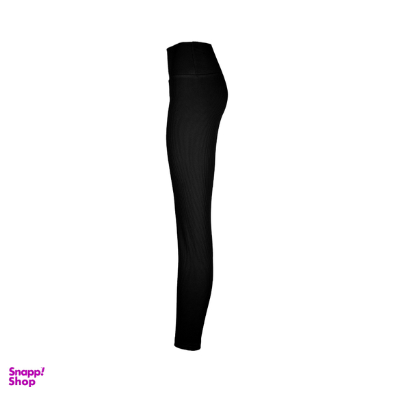لگ کبریتی زنانه اسپیور (Espiur) مدل PWE01-01