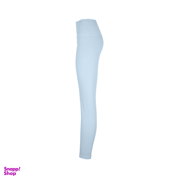لگ کبریتی زنانه اسپیور (Espiur) مدل PWE01-40