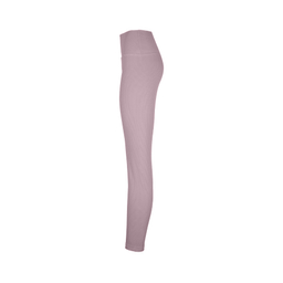 لگ کبریتی زنانه اسپیور (Espiur) مدل PWE01-57
