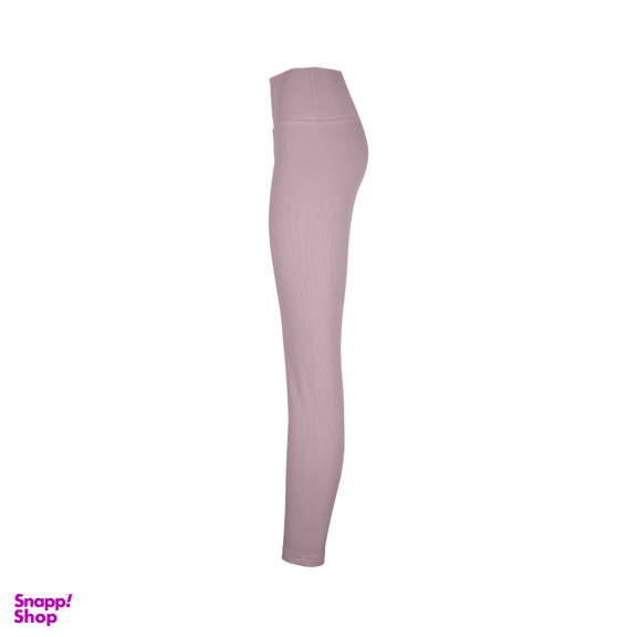 لگ کبریتی زنانه اسپیور (Espiur) مدل PWE01-57