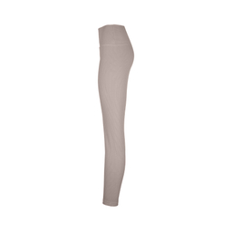 لگ کبریتی زنانه اسپیور (Espiur) مدل PWE01-59
