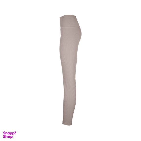 لگ کبریتی زنانه اسپیور (Espiur) مدل PWE01-59