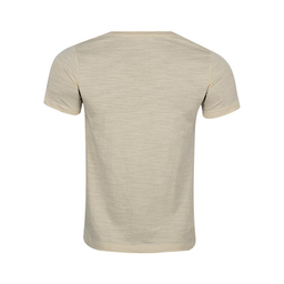 تیشرت یقه 7 زنانه اسپیور (Espiur) مدل TWA18-03