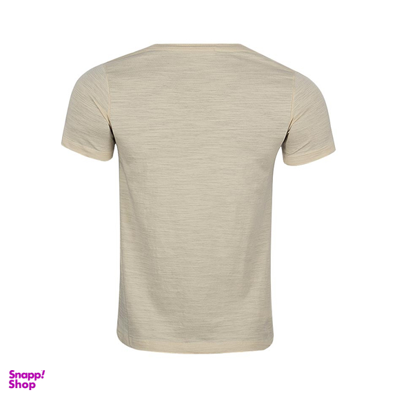 تیشرت یقه 7 زنانه اسپیور (Espiur) مدل TWA18-03