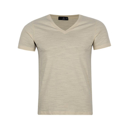 تیشرت یقه 7 زنانه اسپیور (Espiur) مدل TWA18-03