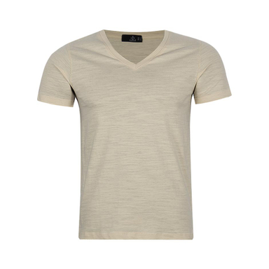 تیشرت یقه 7 زنانه اسپیور (Espiur) مدل TWA18-03