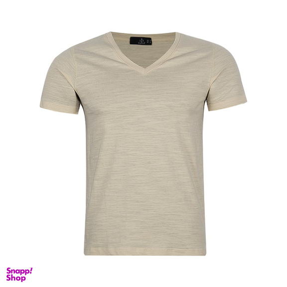 تیشرت یقه 7 زنانه اسپیور (Espiur) مدل TWA18-03