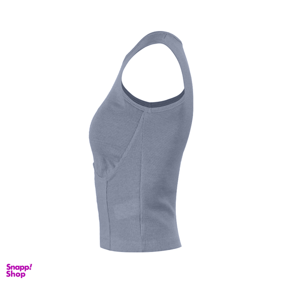 تاپ کشی ملانژ زنانه اسپیور (Espiur) مدل TWB01-10