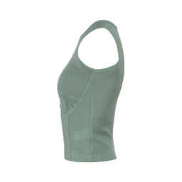 تاپ کشی ملانژ زنانه اسپیور (Espiur) مدل TWB01-20