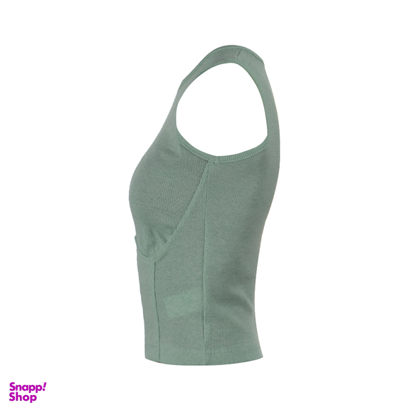 تاپ کشی ملانژ زنانه اسپیور (Espiur) مدل TWB01-20