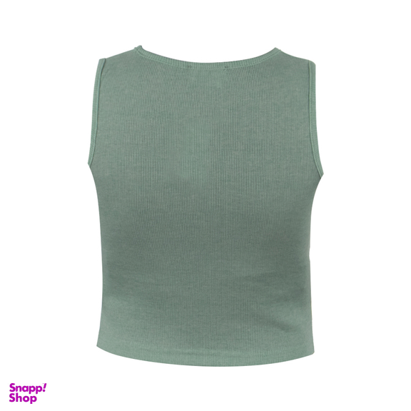 تاپ کشی ملانژ زنانه اسپیور (Espiur) مدل TWB01-20